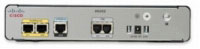 Cisco VG202 Analog Voice Gateway Cisco VG202 Analog Voice Gateway